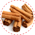 ceylon cinnamon blood sugar