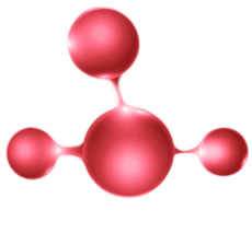 heart health formula