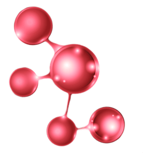 natural formula molecule