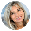 glyco forte customer review nz