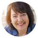natural glucose management nz