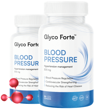natural blood pressure remedy