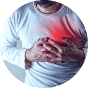 cardiovascular strain