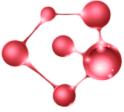 natural cardiovascular support