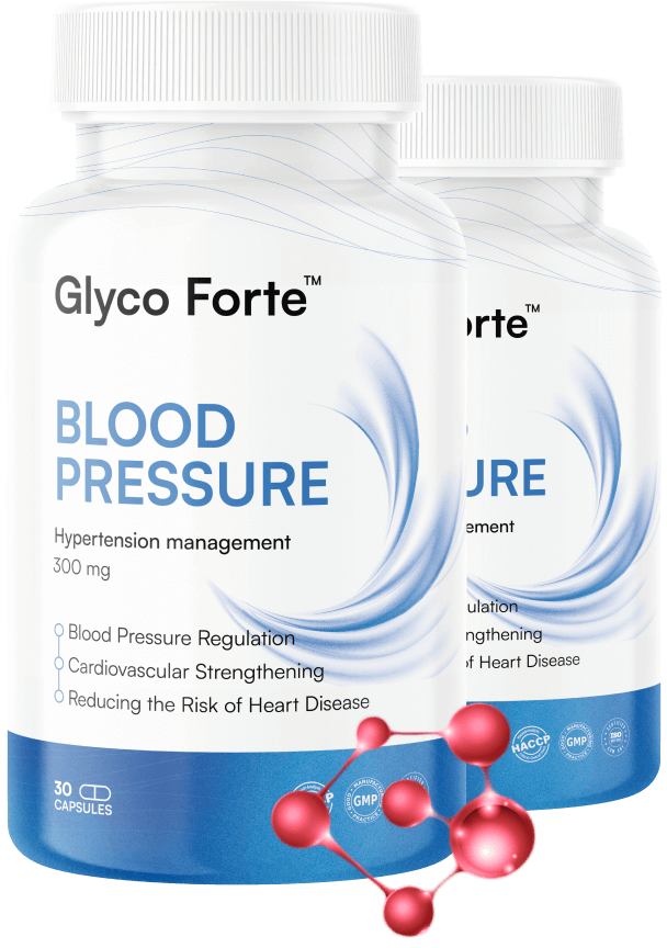 blood pressure capsules nz